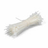 50Pcs Cable Tie 4mm x 250mm
