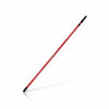 3M Aluminium Extension Pole