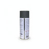 WaterProof Seal Spray