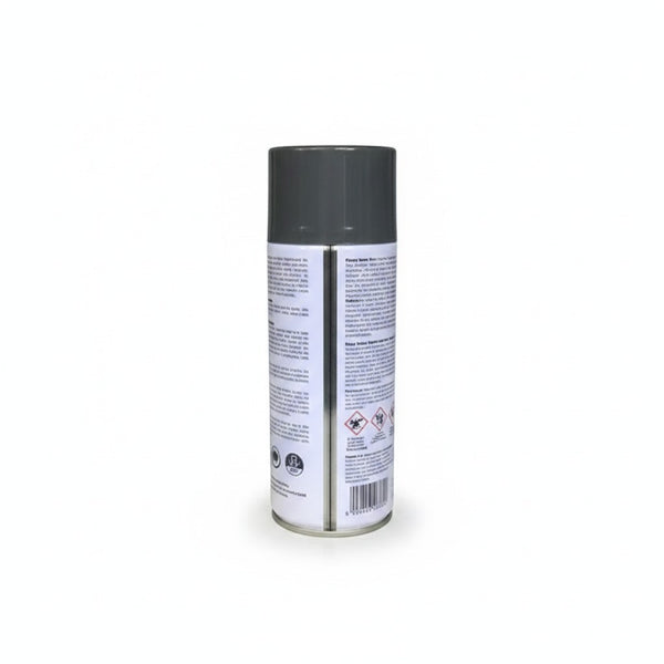 WaterProof Seal Spray