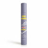 Water Resistant Fabric Adhesive Glue