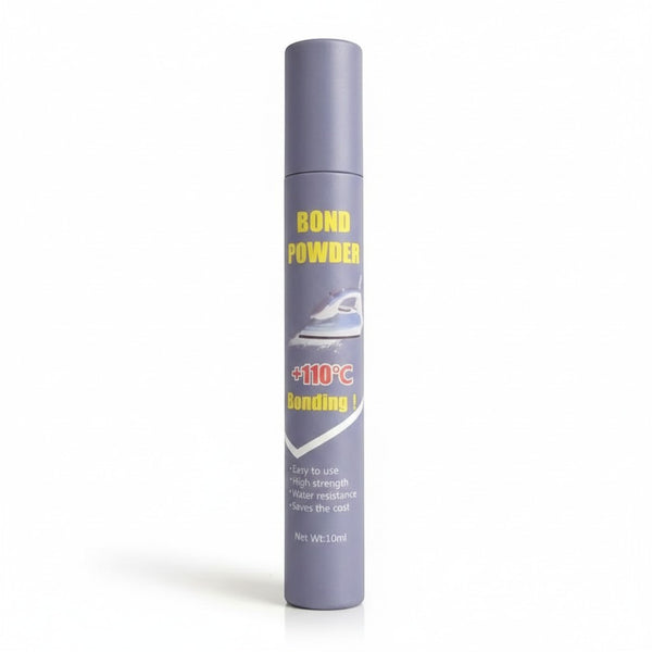 Water Resistant Fabric Adhesive Glue