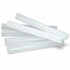 Hot Melt Glue Gun Small Size Plus 8 Glue sticks