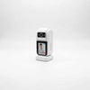 Smart Video Calling Camera Unit with IPS Screen