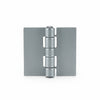 Steel Super Heavy Duty Weld-on Hinge