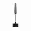 Meat Tenderizer Hammer designed for effective meat preparation with a comfortable grip and compact design.