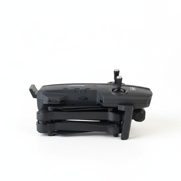 Falcon Wireless Drone: Capture Stunning Aerial Views