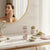 Skin Tone Care Cream - Moisturize for Radiant Skin