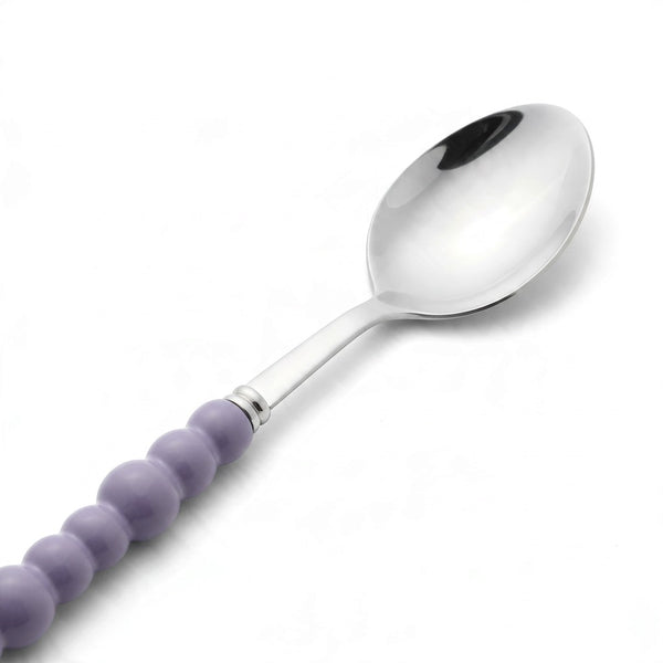 2-Piece Stainless Steel Cutlery Set