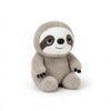 Sloth Plush Toy