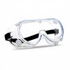 Anti-Fog Protective Safety Goggles