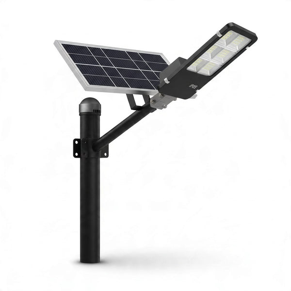 400W Outdoor Solar LED Flood Light 800W Outdoor Solar LED Street Light Unit