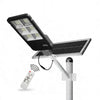 1200W Outdoor Solar LED Street Light