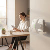 Wireless WiFi Extender Repeater 900M Long Range Signal Booster