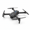 Falcon Wireless Drone: Capture Stunning Aerial Views
