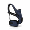 Baby Sling Carrier Adjustable Comfortable