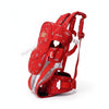 6 In 1 Willbaby Baby Carrier - Ultimate Comfort for Parents