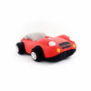 Plush Car Baby Seat for Babies