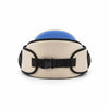 Portable Infant Baby Safe Waist Stool