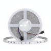 12V 10 Metres LED Strip Light Reel