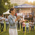 10W Handheld Folding Megaphone