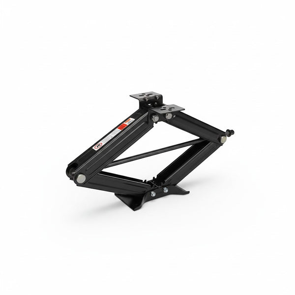 1.5 Ton Car Scissor Jack