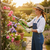 Heavy Duty Garden Pruning Shear