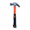 Curve Rip Claw Nailing Hammer