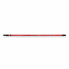 3M Aluminium Extension Pole