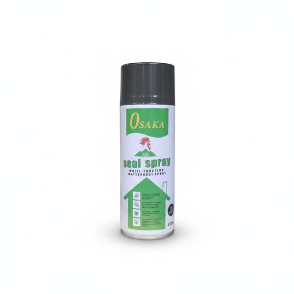 WaterProof Seal Spray