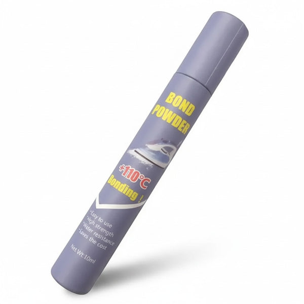 Water Resistant Fabric Adhesive Glue