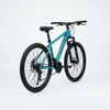 26 Inch Full Suspension Enduro Mountain Bike with 160mm Travel