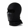 Balaclava Face Mask – Full Head, Face & Neck Cover designed for warmth and protection against outdoor elements.