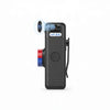 Mini Portable Wi-Fi Body Camera