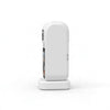 Smart Video Calling Camera Unit with IPS Screen