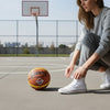 Outdoor Full Size 7 Basketball