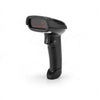 Handheld Laser Barcode Scanner