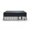 5 in 1 4-Channel 5MP Digital Video Recorder 5 in 1 8-Channel 5MP Digital Video Recorder 5 in 1 16-Channel 5MP Digital Video Recorder