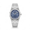 Luxury Octagonal Bezel Stainless Steel Sports Watch