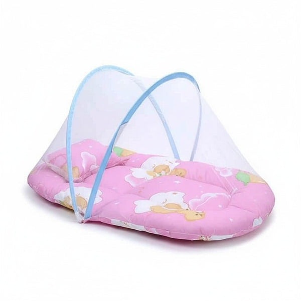 New Born Foldable Mosquito Net