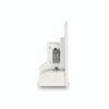 Adjustable Sliding and Window Lock - Windo Bully