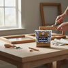 Medal Glazing Putty 1kg