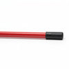 3M Aluminium Extension Pole