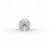 5MP Full-Color Bullet Security Camera front view showcasing design and features.