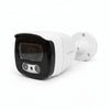 2MP Full-Color Outdoor Bullet Security Camera