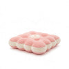 Flower Cushion