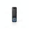 Mini Portable Wi-Fi Body Camera