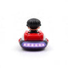 Ejection Bumper Car Toy