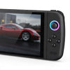 Handheld Video Game Console