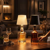 Bottle Ambient Lamp Head Unit